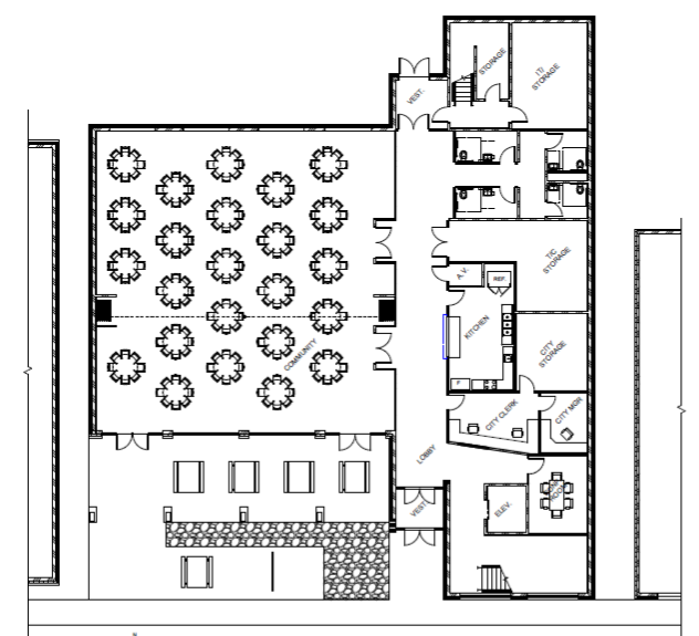 2024 CommCntr Floor Plan